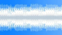 Let's Go Party (Loopable)Stock Music