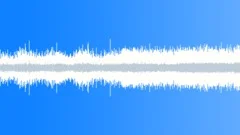 Let's Go Party (Loopable, No Rhythm, No Bass)Stock Music