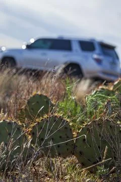 Let's Go Places. Stock Photos