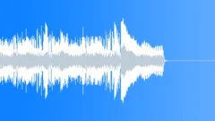 Lets Go Shopping 15 SecStock Music