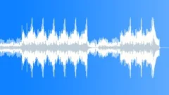 Lets Go Shopping Alt MixStock Music
