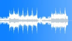 Lets Go Shopping Full Mix Stock Music