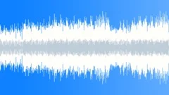 Let's Go Shopping - Loop Stock Music
