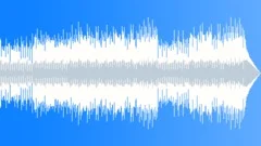 Let's Go ShoppingStock Music