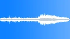 Let's Go!Sound Effect