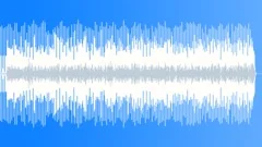 Lets groove together Stock Music