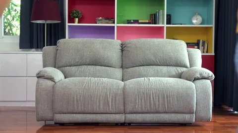 Let's have fun together with us. Stock Footage 99015537