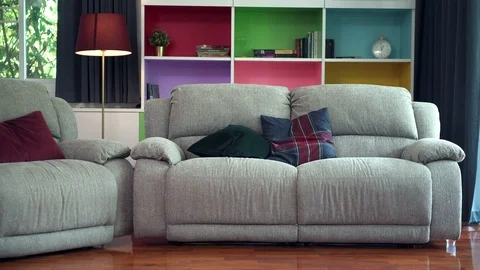 Let's have fun together with us. Stock Footage 99015552