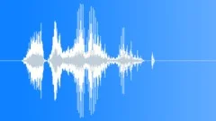 Lets have a hope Sound Effect