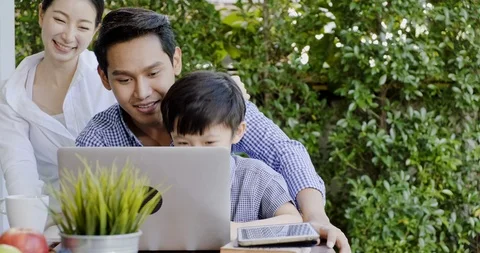 Let's have some fun with this game. Stock Footage 120428143