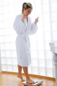 Lets hope Stock Photos