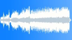 Let's Keep This Thing Alive Stock Music
