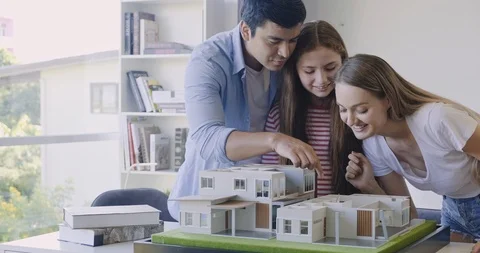 Let's look inside. Stock Footage 120430531