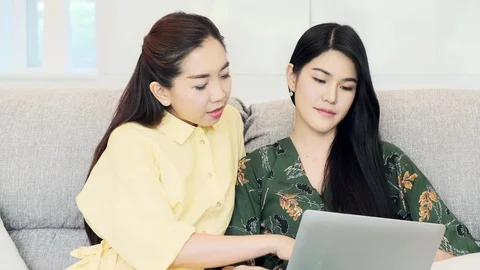 Let's look at this web page. Stock Footage 104069969