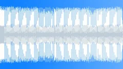 Lets Make This Together Stock Music