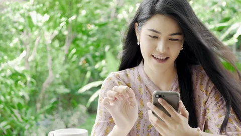 Let's meet for dinner today. Stock-Footage 104069209