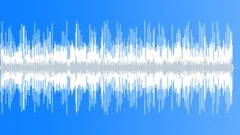 Lets Meet In Trinidad (Bed)Stock Music
