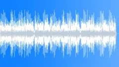 Lets Meet In Trinidad (Full)Stock Music