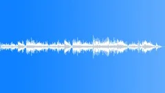 Let's Move ForwardStock Music