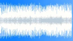 Lets MoveStock Music