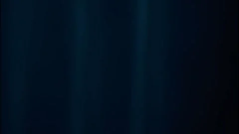 Lets  party 2 Stockbeeldmateriaal 239413589