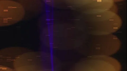 Let's Party Stockbeeldmateriaal 239478368