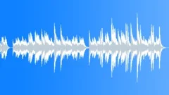 Lets Play (30 Sec Edit)Stock Music