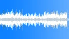 Let's Play Stock Music
