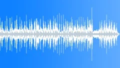 Let's Play Stock Music