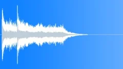 Let's Play Stock Music