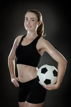 Lets play Stock Photos