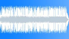 Lets Play Together Stock Music