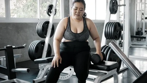 Let's rest for a bit. Stock Footage 103437843