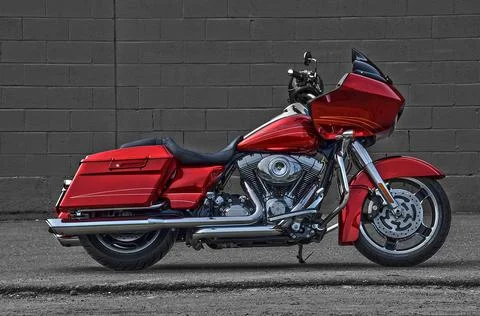 Lets ride Stock Photos