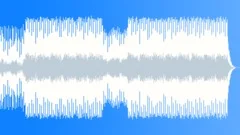 Lets Rock That Party Full Stock Music