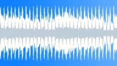 Lets Rock That Party Loop Stock Music