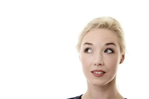 Lets see Stock Photos