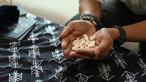 Let's shape the future together. Foto stock