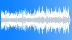 Let's SmileStock Music