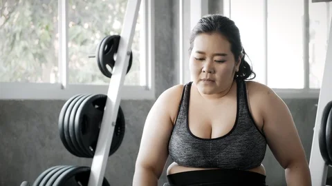 Let's start again. Stock Footage 103437835