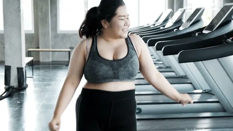 Lets' start dancing and have fun. Stock Footage 103438402