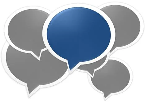 Lets start Stock Illustration