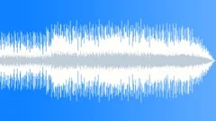 Let's Start Positive (1 min Commercials Edit) Stock Music