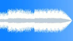 Let's Start PositiveStock Music