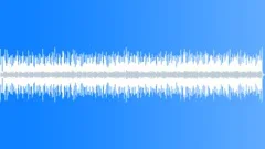 Let's Take A Drive: A Major 110 bpm 44 timeStock Music