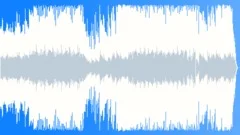 Let´s Take a RideStock Music