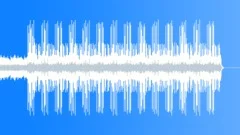 Let's Take a WalkStock Music