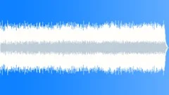 Let's Talk About It (instrumental) Stock Music