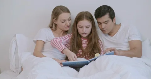 Let's try to flip it. Stock Footage 120429540