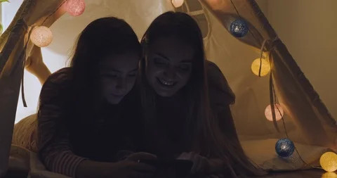 Let's try this way darling. Stock Footage 120428643